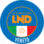 Венето U19