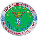 Йека Саб Сити ФК