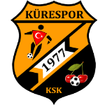 Кюреспор
