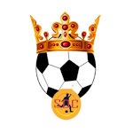 Сангре де Кампеон