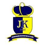 ЖК Клубе