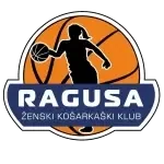 Рагуза U15