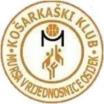 Мурса U15