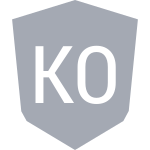 ЖКК Орка U12