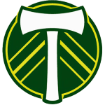 Портленд Тимберс U16