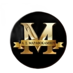 АС Маратокампу