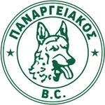 Панаргиакос БК