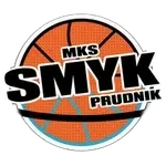 МКС Смык Прудник