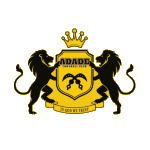 Ададе ФК