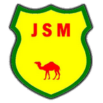 ЖС Массира U17