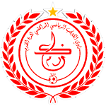 Каукаб Марракеш U17