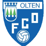 ФК Ольтен U17