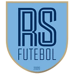 РС Футбол U14