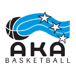 БК Альте Канти Аарау