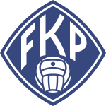 ФК Пирмазенс U19