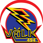 Вялк 494