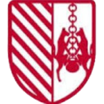 Сант Игнаси Б