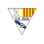 УЭ Авиа