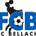 ФК Беллах U17