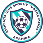 АКС Василе Мога Апахида