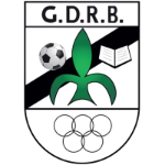 ГДР Бидоейренсе U19