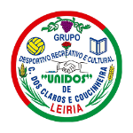 ГДРК Унидуш U19