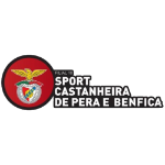 С. Кастанейра Пера U19