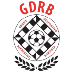 ГДР Боавишта U19