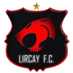 Лиркай JR