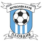 ФК Пловдив 2015 Пловдив U16