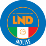 Молизе U17