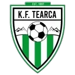 КФ Теарца 1997