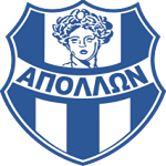 АО Аполлон Галинис 2016