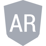 Акентенг Реал Голд ФК