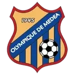 Олимпик Медеа U20