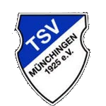 ТСВ Мюнхинген
