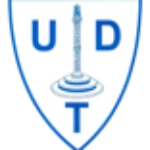 УД Туркел U15