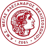АМС Мегас Александрос Мелиссохориу