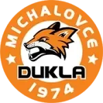 ХК Дукла Михаловце U20