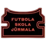 Юрмалас ФС U15