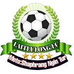 Лайтлулонг ФК U20