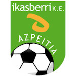 Икасберри KE B