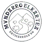 ФКЕ Астигаррагако Мундарро Б