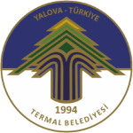 Термал Беледиеспор