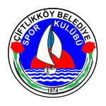 Чифтликкёй Беледиеспор