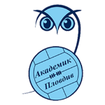 ФК Академик Пловдив U15