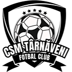 КСМ Тырнэвени U19