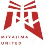 Миядзима Юнайтед