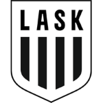 ЛАСК АКА