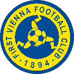 Фёрст Виенна ФК 1894 U20